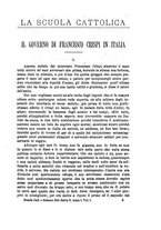 giornale/LO10014449/1891/unico/00000123