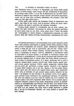 giornale/LO10014449/1891/unico/00000124