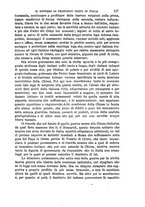 giornale/LO10014449/1891/unico/00000127