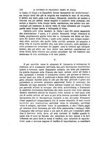 giornale/LO10014449/1891/unico/00000128