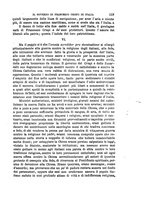 giornale/LO10014449/1891/unico/00000129