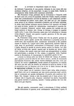 giornale/LO10014449/1891/unico/00000130