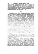 giornale/LO10014449/1891/unico/00000132