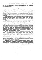 giornale/LO10014449/1891/unico/00000133