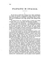 giornale/LO10014449/1891/unico/00000134