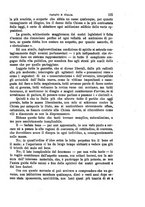 giornale/LO10014449/1891/unico/00000135