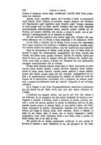 giornale/LO10014449/1891/unico/00000136