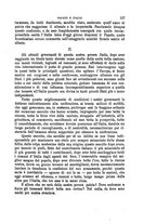 giornale/LO10014449/1891/unico/00000137