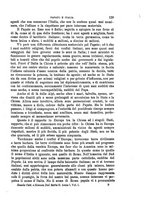 giornale/LO10014449/1891/unico/00000139