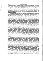 giornale/LO10014449/1891/unico/00000140