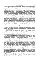 giornale/LO10014449/1891/unico/00000141