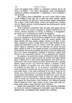 giornale/LO10014449/1891/unico/00000142