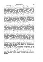 giornale/LO10014449/1891/unico/00000143