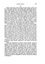 giornale/LO10014449/1891/unico/00000145