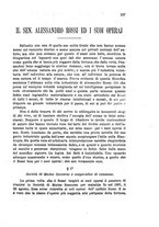 giornale/LO10014449/1891/unico/00000147