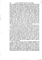 giornale/LO10014449/1891/unico/00000148