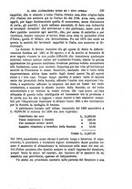 giornale/LO10014449/1891/unico/00000149