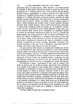 giornale/LO10014449/1891/unico/00000150