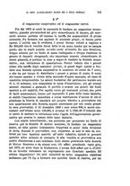 giornale/LO10014449/1891/unico/00000151