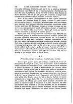 giornale/LO10014449/1891/unico/00000152