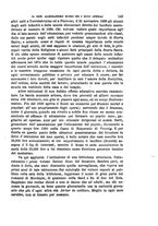 giornale/LO10014449/1891/unico/00000153