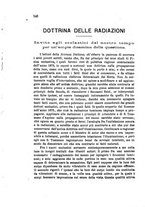 giornale/LO10014449/1891/unico/00000156