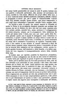 giornale/LO10014449/1891/unico/00000157