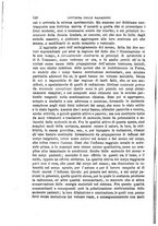 giornale/LO10014449/1891/unico/00000158