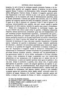 giornale/LO10014449/1891/unico/00000161