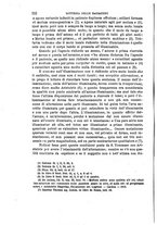 giornale/LO10014449/1891/unico/00000162