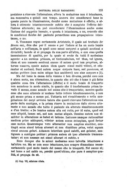 La scuola cattolica periodico religioso scientifico letterario