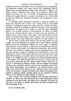 giornale/LO10014449/1891/unico/00000163