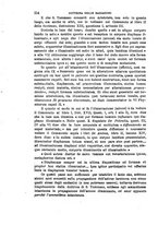 giornale/LO10014449/1891/unico/00000164