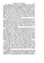 giornale/LO10014449/1891/unico/00000165