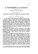 giornale/LO10014449/1891/unico/00000167