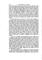 giornale/LO10014449/1891/unico/00000168