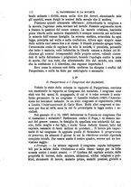 giornale/LO10014449/1891/unico/00000172