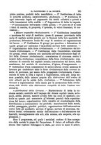 giornale/LO10014449/1891/unico/00000173