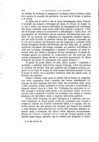 giornale/LO10014449/1891/unico/00000174