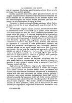 giornale/LO10014449/1891/unico/00000175