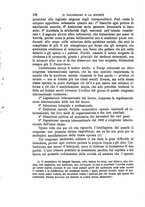 giornale/LO10014449/1891/unico/00000176