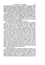 giornale/LO10014449/1891/unico/00000177