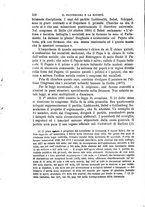 giornale/LO10014449/1891/unico/00000178