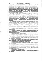 giornale/LO10014449/1891/unico/00000180