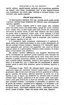 giornale/LO10014449/1891/unico/00000185