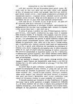 giornale/LO10014449/1891/unico/00000186