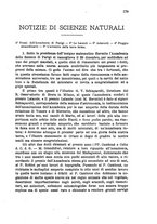 giornale/LO10014449/1891/unico/00000189