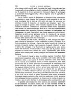 giornale/LO10014449/1891/unico/00000190