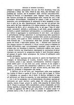 giornale/LO10014449/1891/unico/00000191