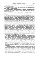 giornale/LO10014449/1891/unico/00000193